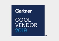 awards-gartner