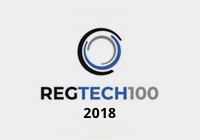 awards-regtech-18