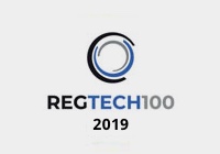 awards-regtech-19