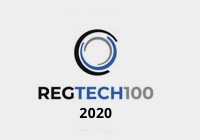 awards-regtech-20