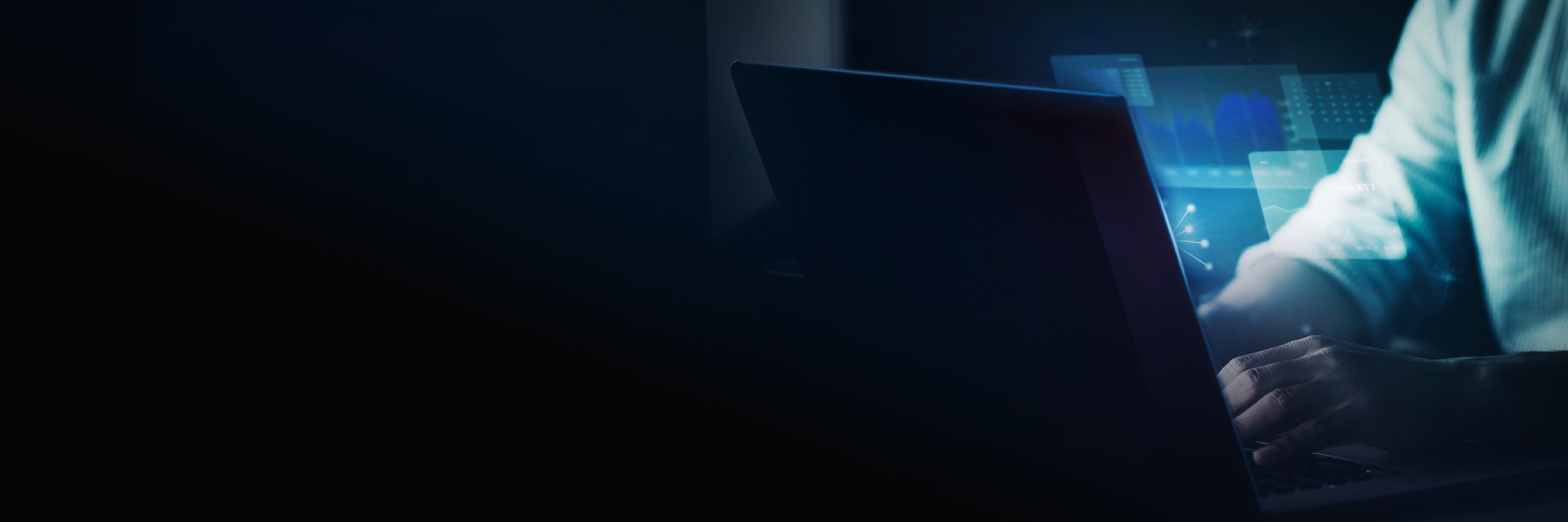 hp-footer-bg