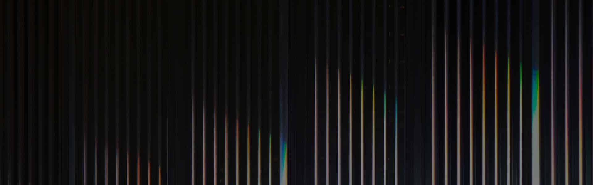 Solutions_1920x600