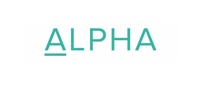alpha-logo-v2