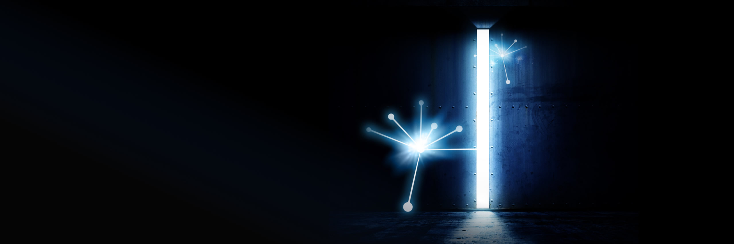 blog-footer-bg