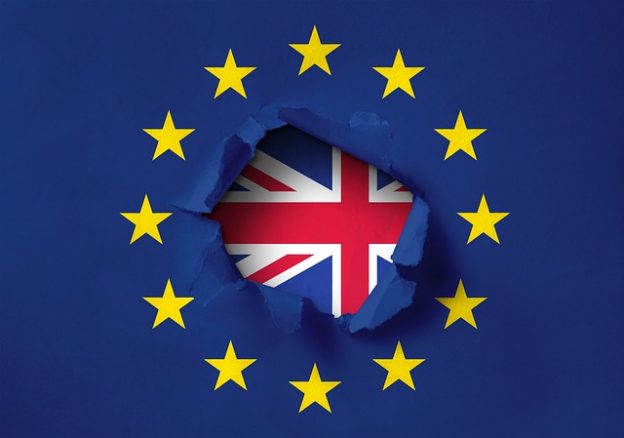 ESMA’s EMIR Q&A Confirms UK Venues as OTC after Brexit