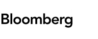 bloomberg