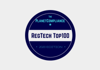 regtech