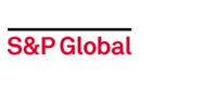 spglobal