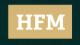 hfm