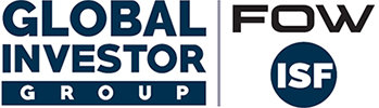globalinvestor-logo
