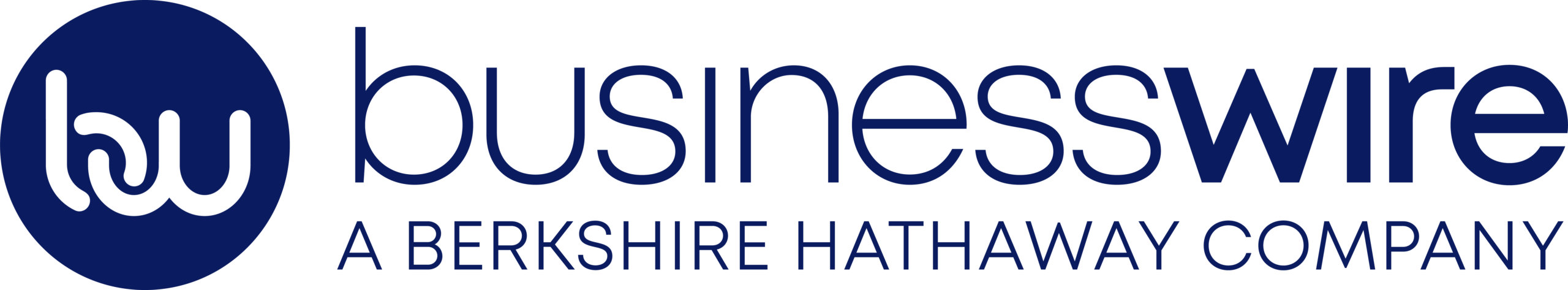 Business-Wire-Logo-Small-Navy