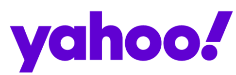 yahoo-logo