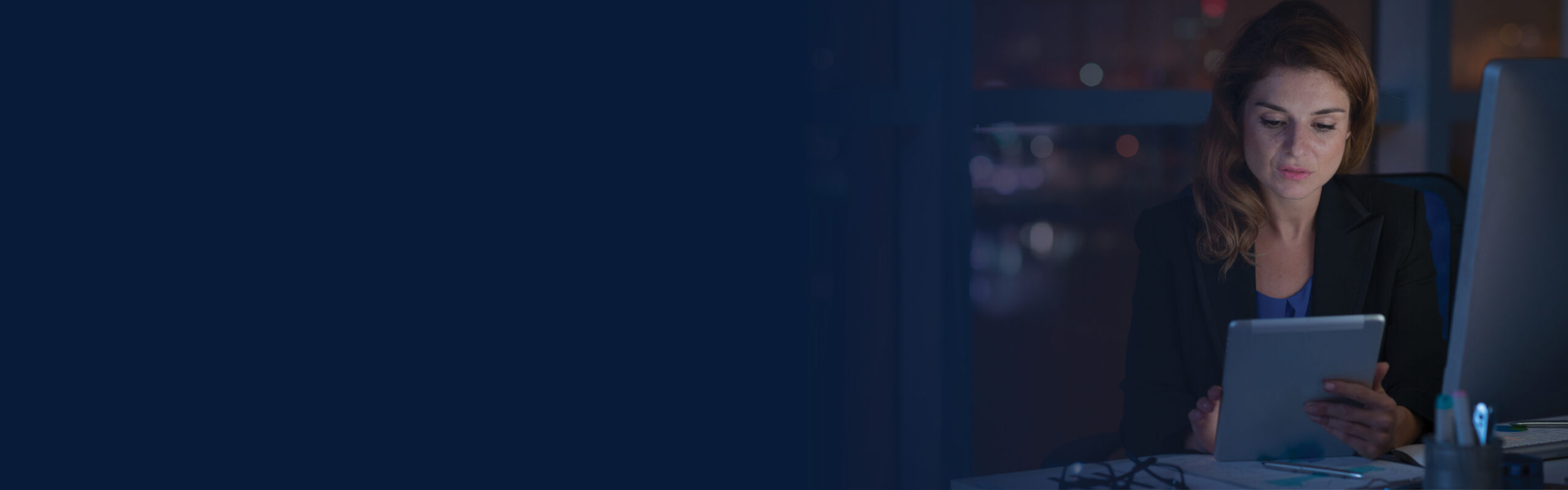 website3