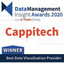 Cappitech_DMI2020_square