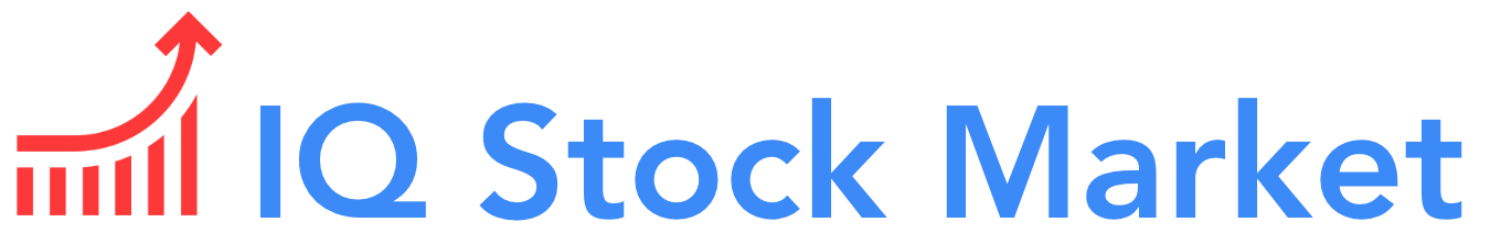 increase-logo