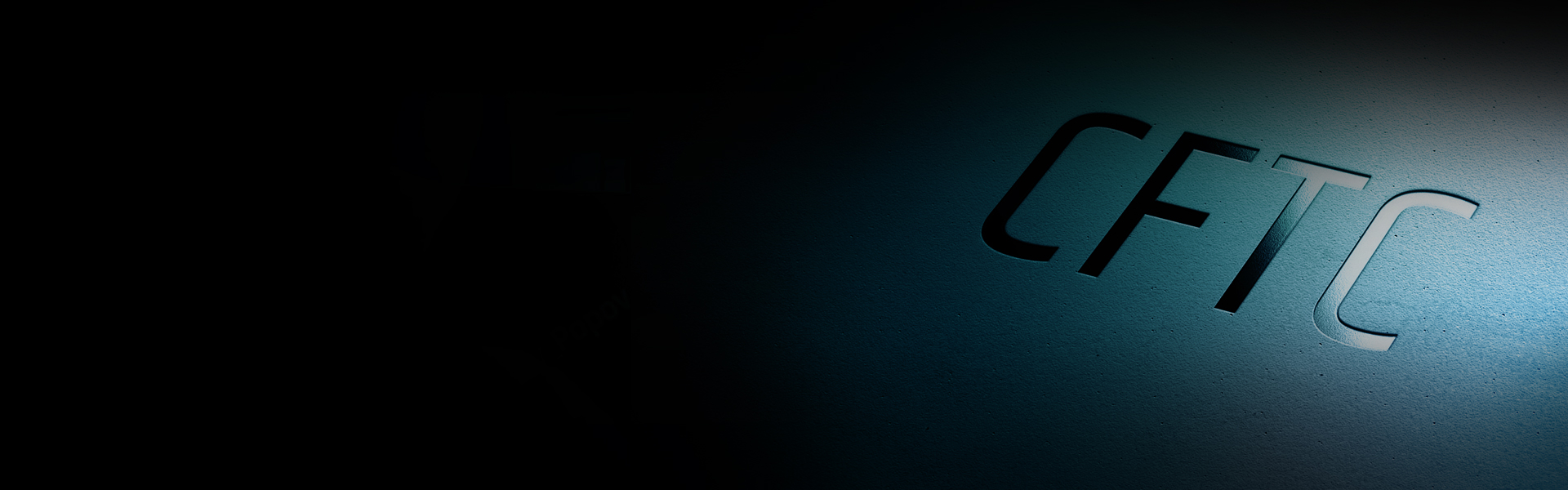 cappitech_header 18.03