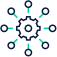 LP-icon1-2