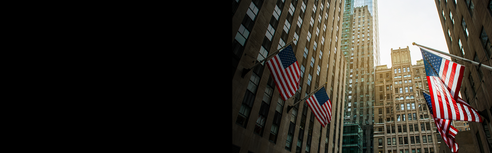 CFTC Guide Header