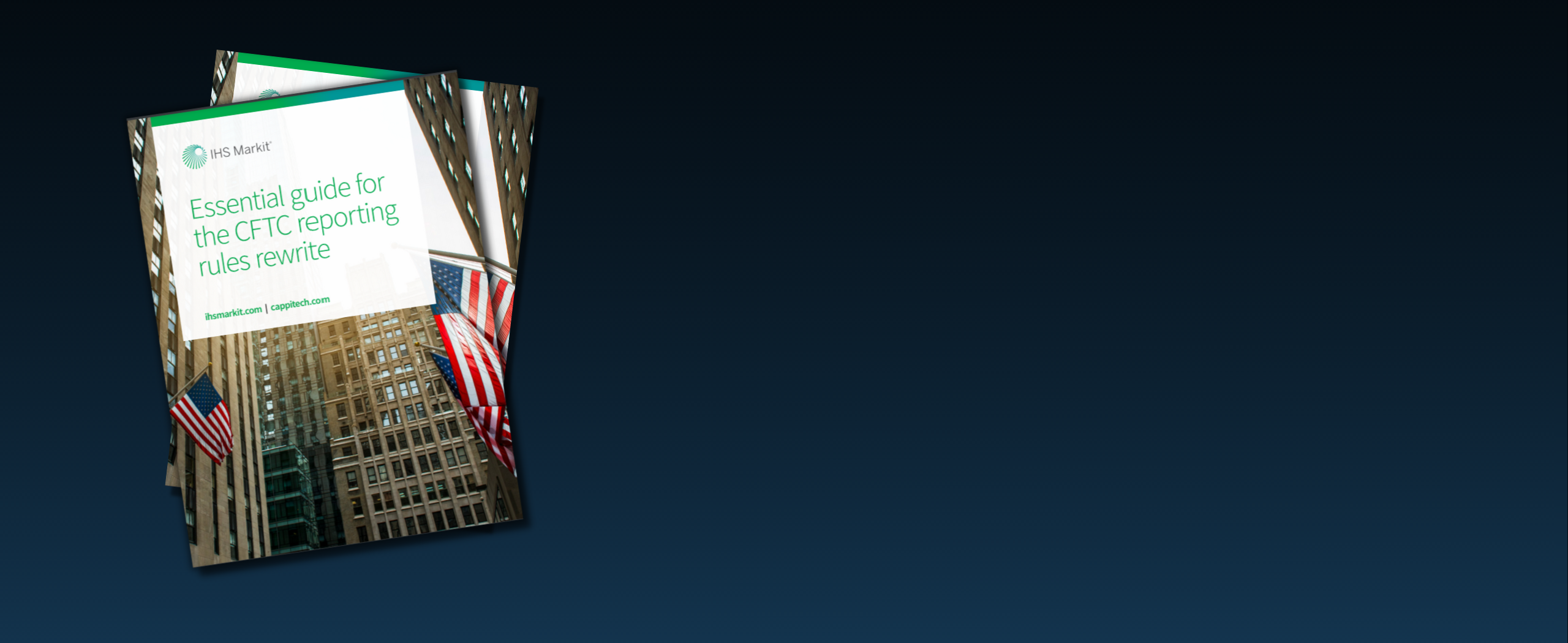 cftc background horizontal gradient