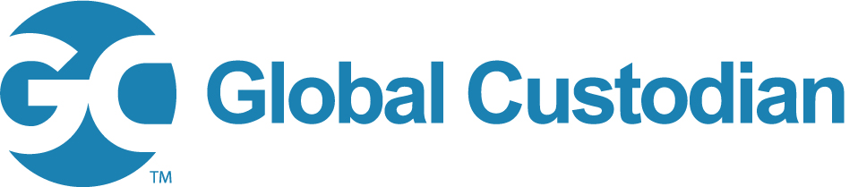 Global-Custodian-Logo