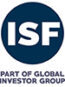 isf-logo