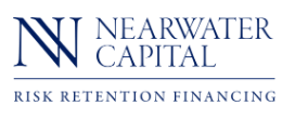 Nearwater Capital Logo f