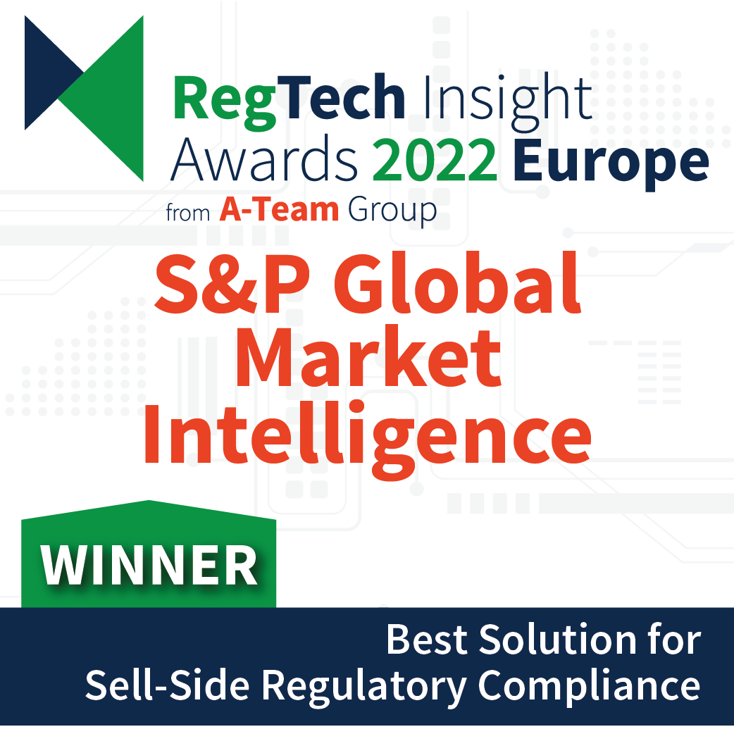 S&P_RTIAEurope22_square