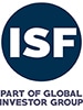 isf-logo Global investor Group