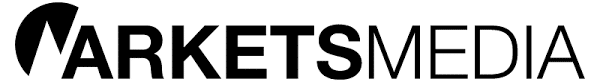 markets media logo