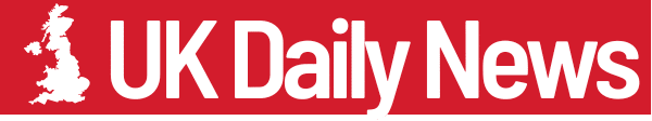 ukdailynews