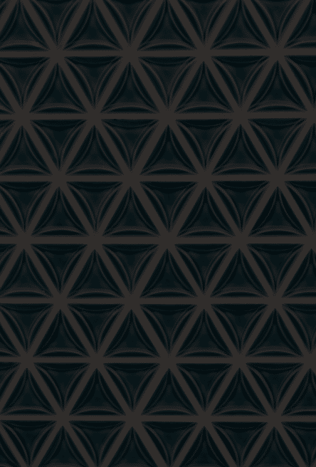 news-logo-bg-5