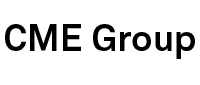 CME-Group-New
