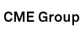 CME-Group