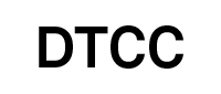 DTCC-New