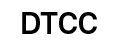DTCC