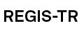 REGIS-TR