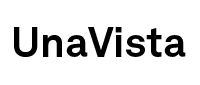 UnaVista-New