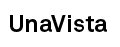 UnaVista