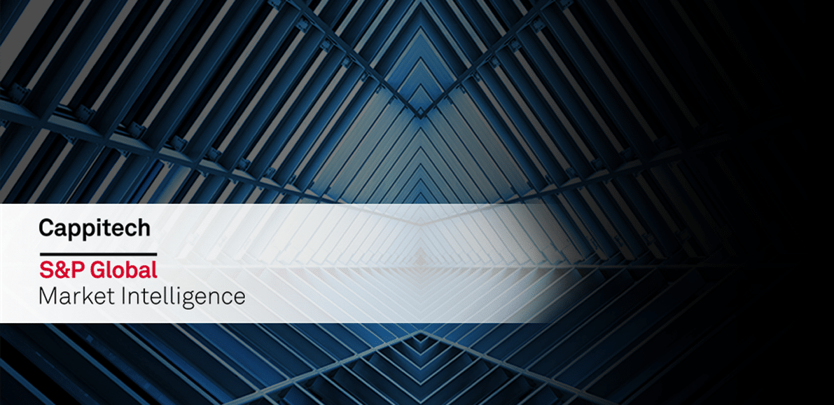 Desktop-image-for-ASIC-reporting-webinar-27-March