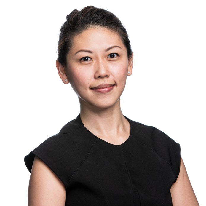 Shuwen-Lin-for-website-695-695
