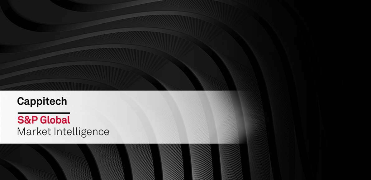 Desktop-image