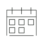 Date-icon-100x100