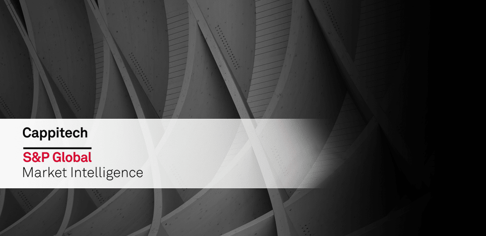 Desktop-UPI-webinar-image
