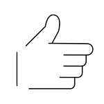 Free-icon-150x150
