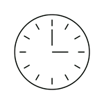 Time-duration-icon-100x100