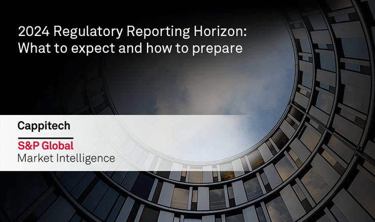 2024 Reg reporting Horizon webinar