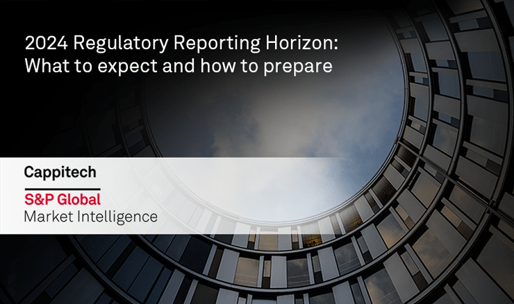 2024 Regulatory Reporting Horizon: what to expect and how to prepare ...