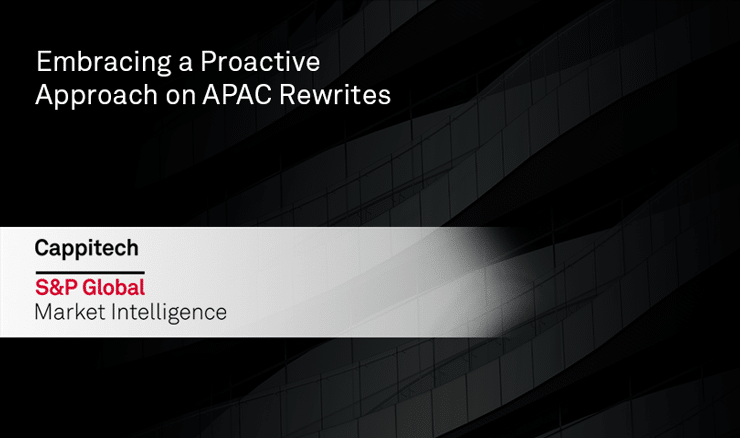 APAC rewrite webinar Cappitech