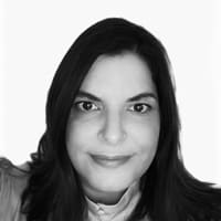 Itziar-Palazuelos-200-200 F