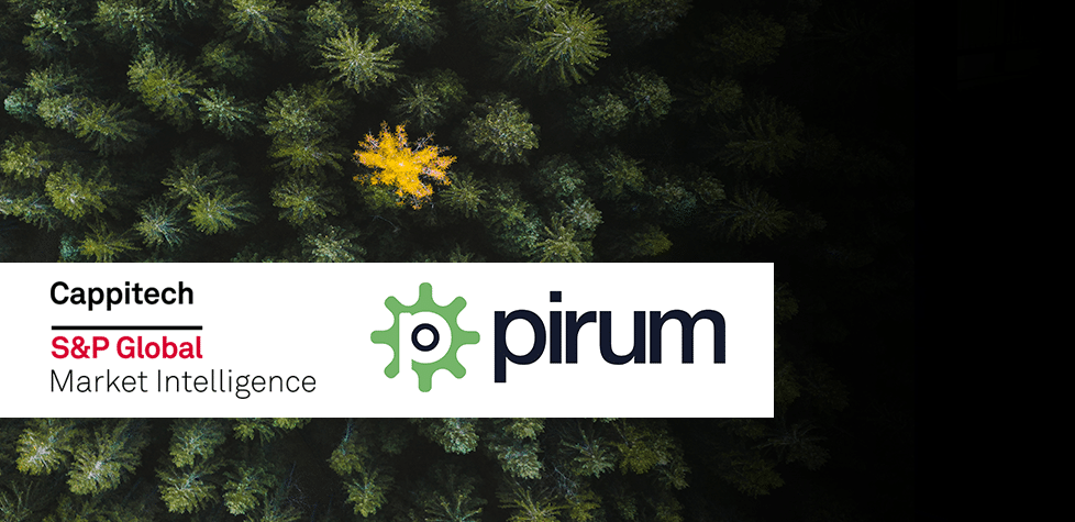 Desktop-Cappitech-Pirum-image-for-WEBINAR-based-LP